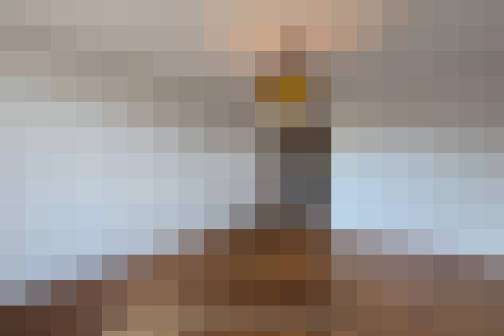  / #11