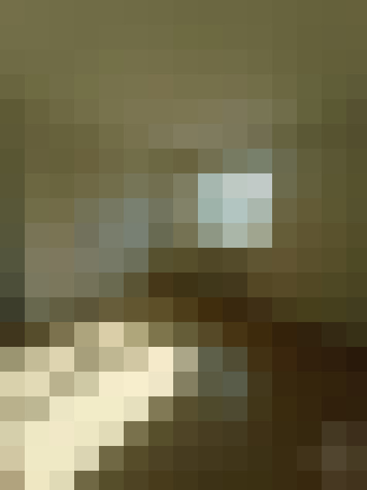  / #13