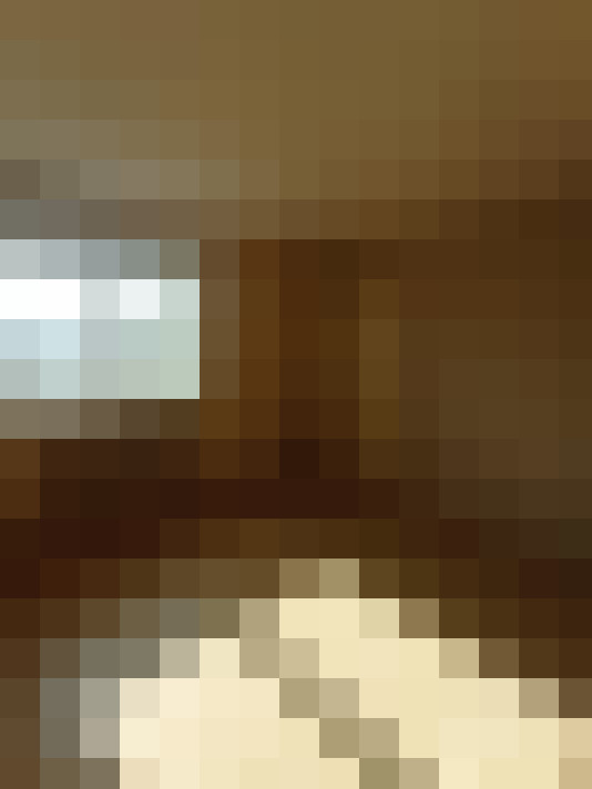  / #15