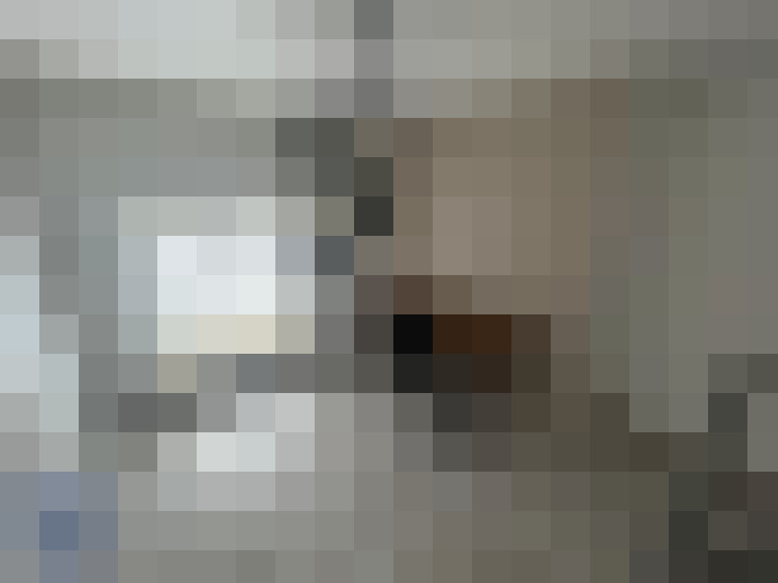  / #8