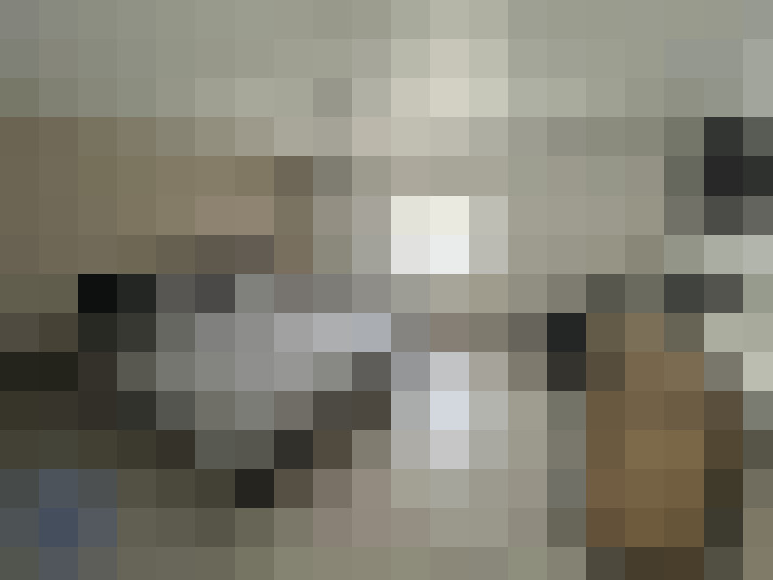  / #7
