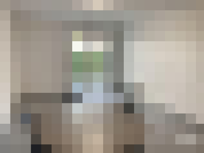  / #7