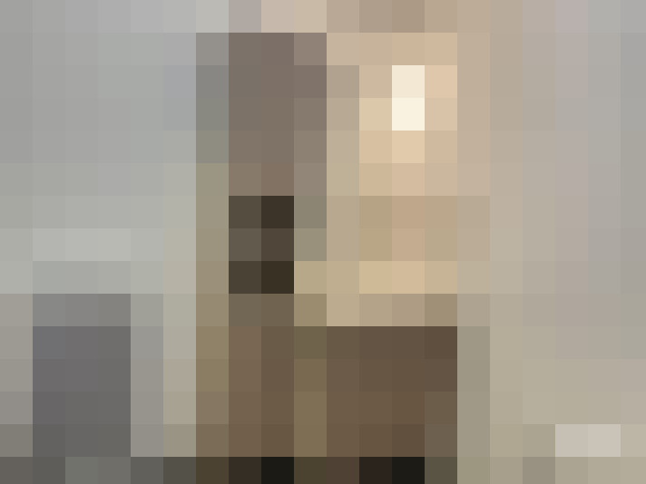  / #13