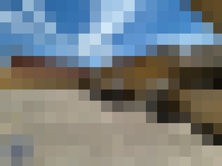  / #13