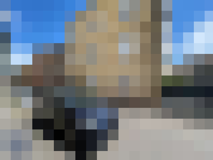  / #15