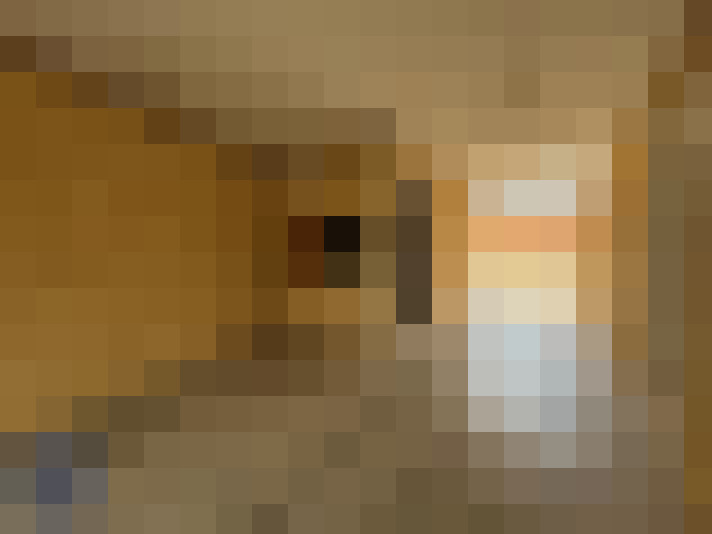  / #14
