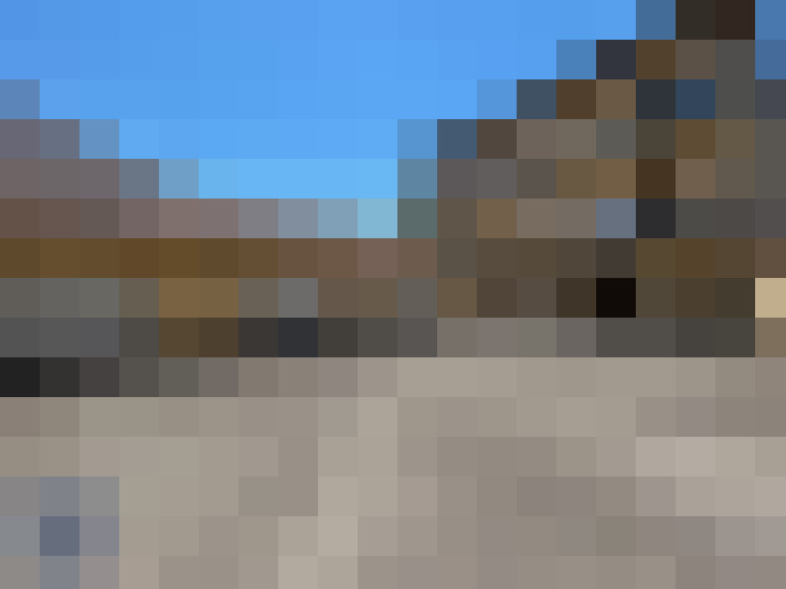  / #12
