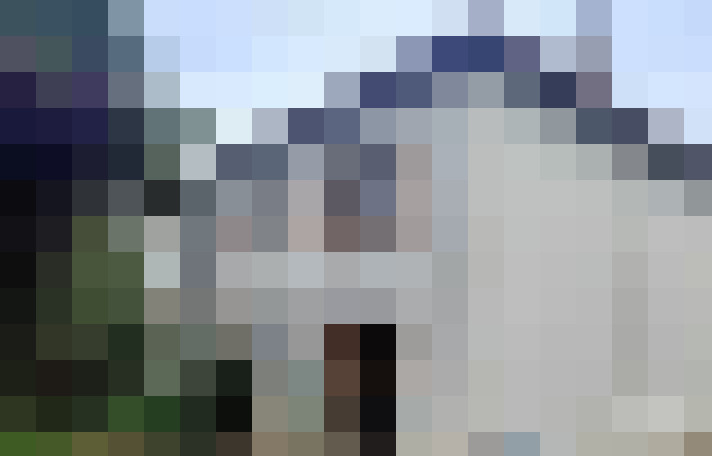  / #15