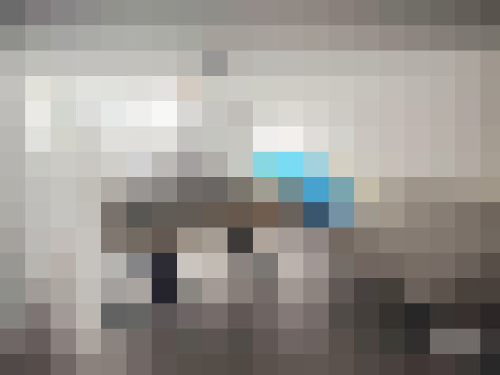  / #13