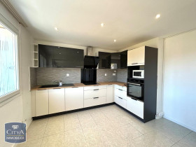 Appartement à Dunières