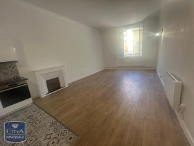Appartement à Fréjus