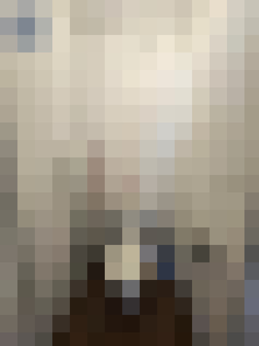  / #11