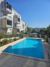 Appartement à Lormont
