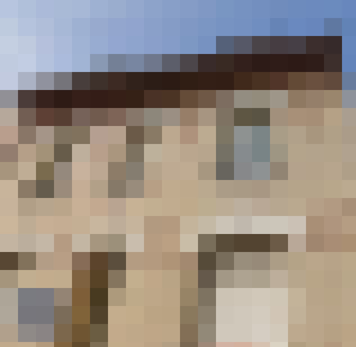  / #8