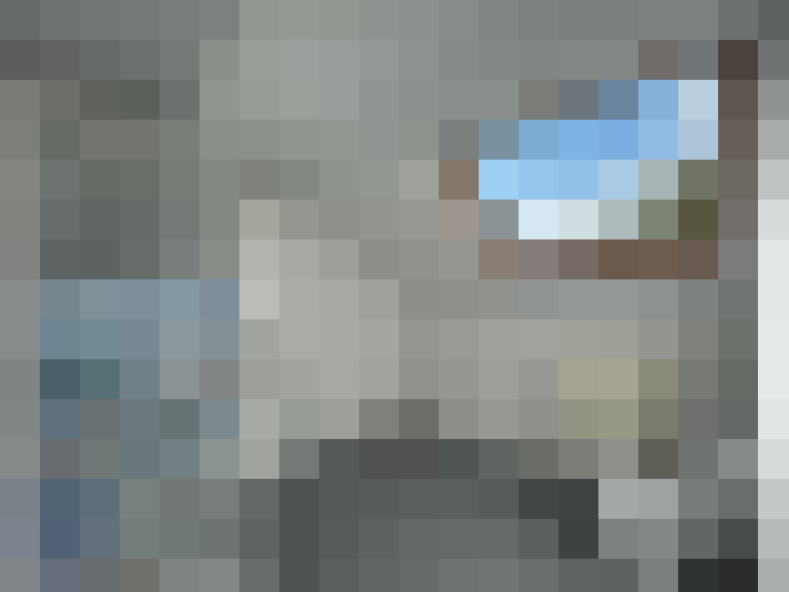  / #7