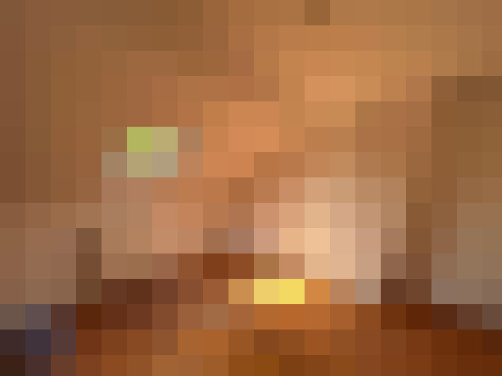  / #2