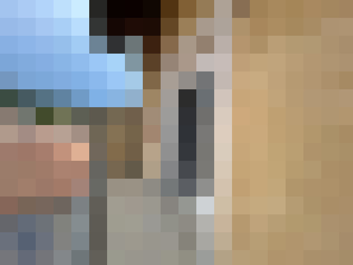  / #13
