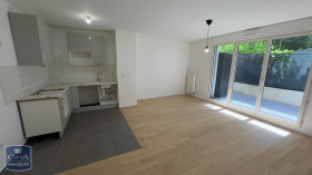 Appartement à Rueil-Malmaison