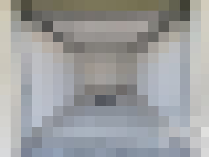  / #19