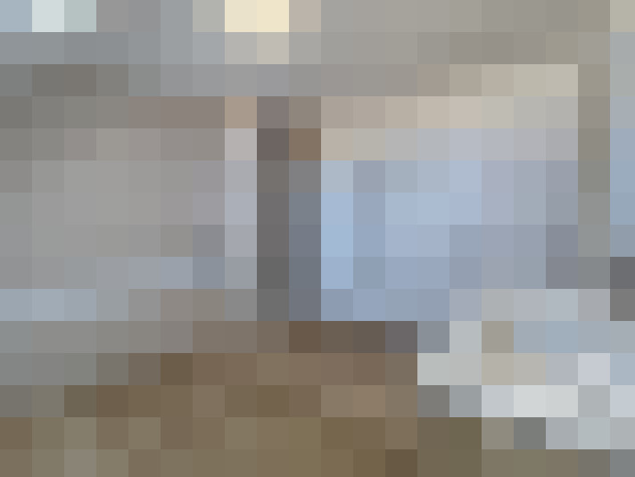  / #15