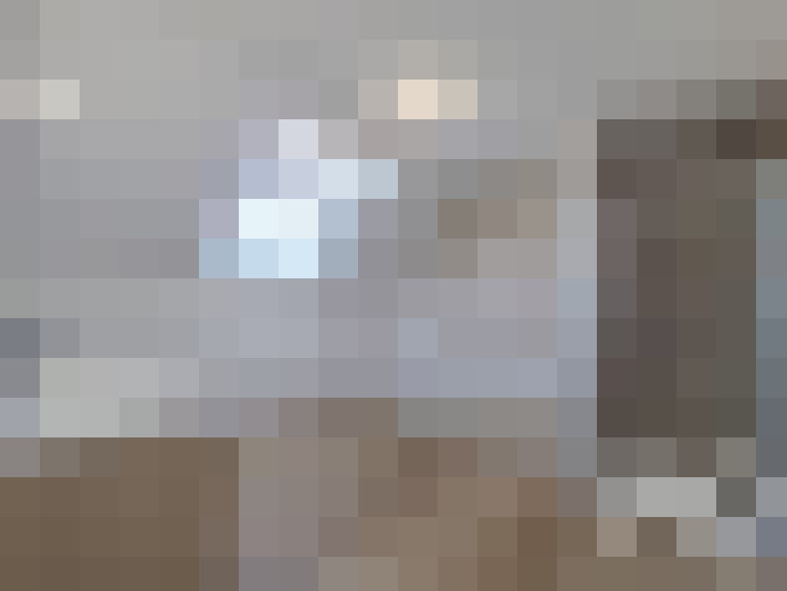  / #16