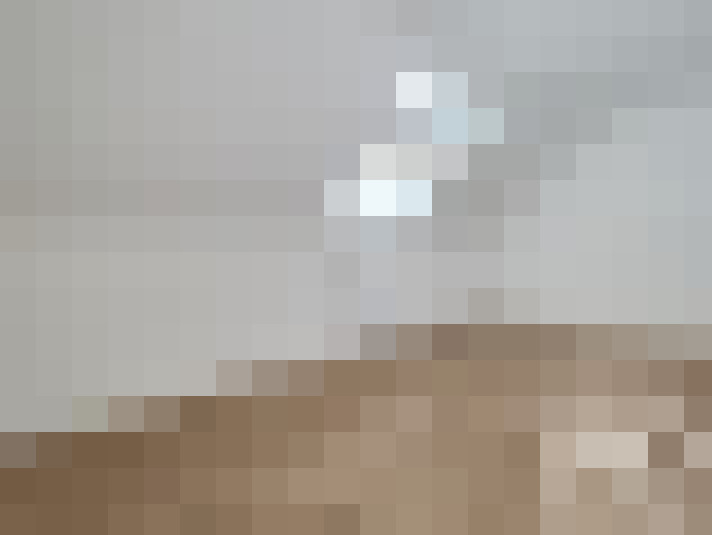  / #18