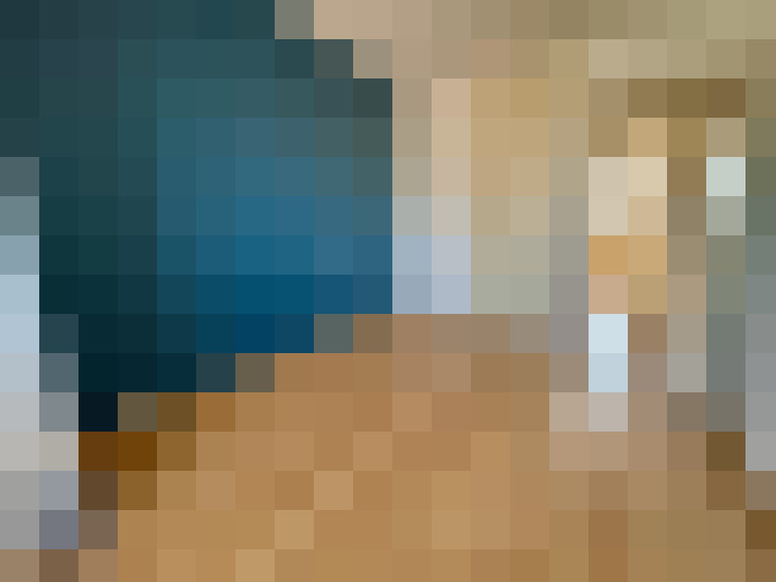  / #9