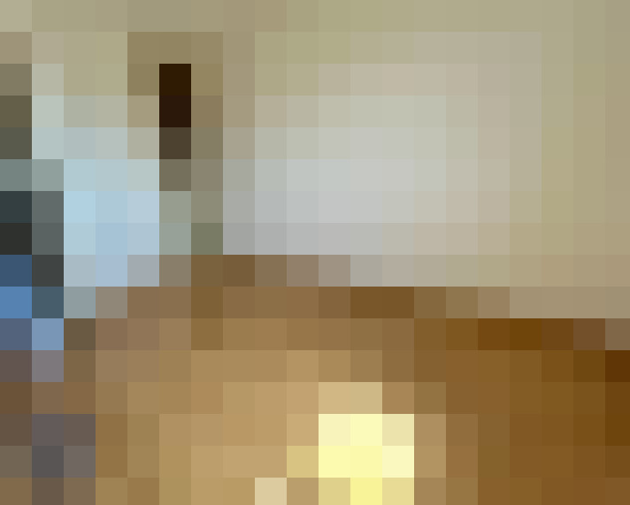  / #11