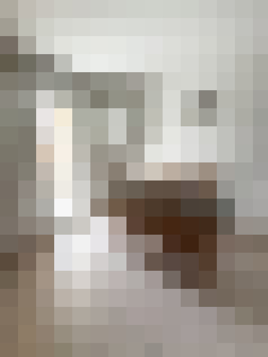  / #17