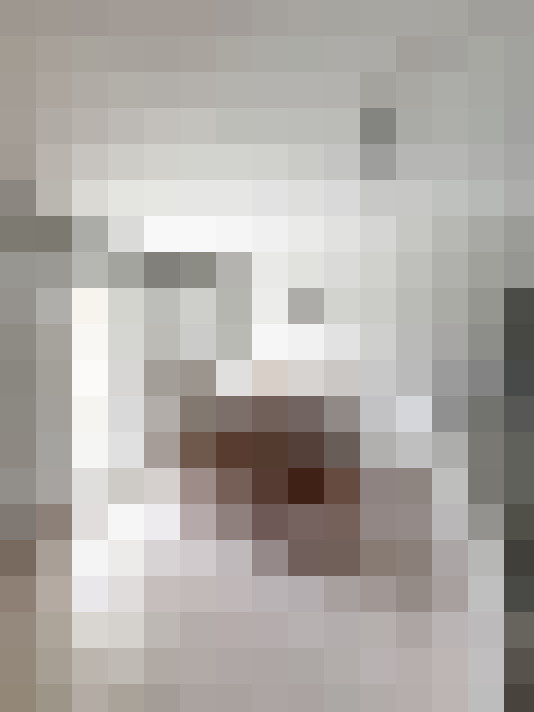  / #11
