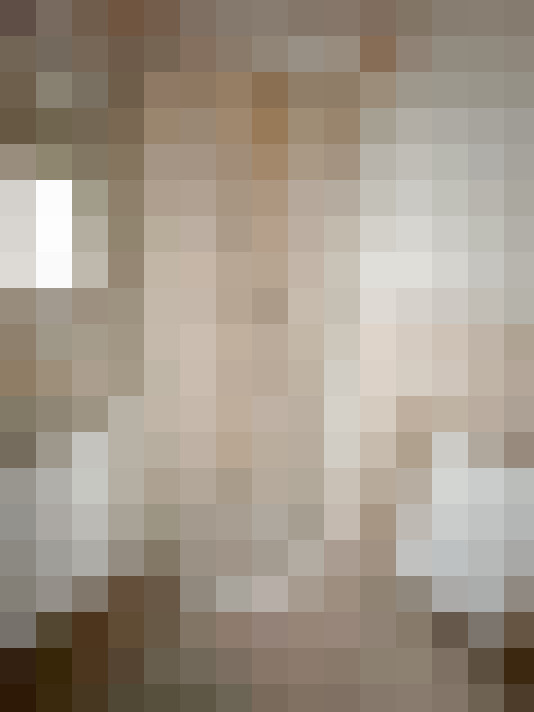  / #19