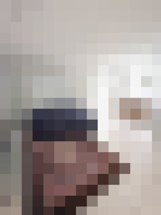  / #16