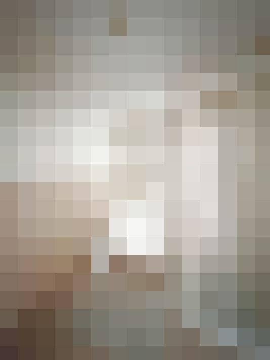  / #20