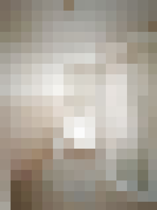  / #18