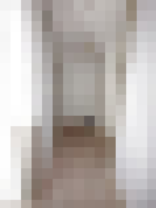  / #22