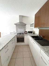 Appartement à Thonon-les-Bains