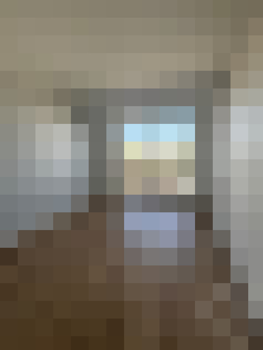  / #33