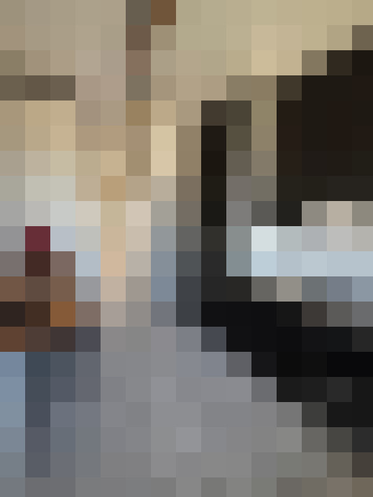  / #18