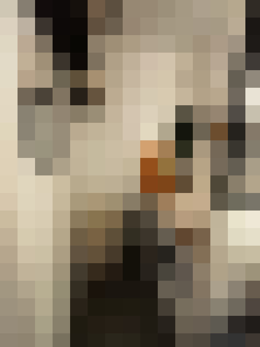  / #32