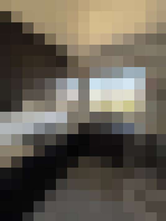  / #20