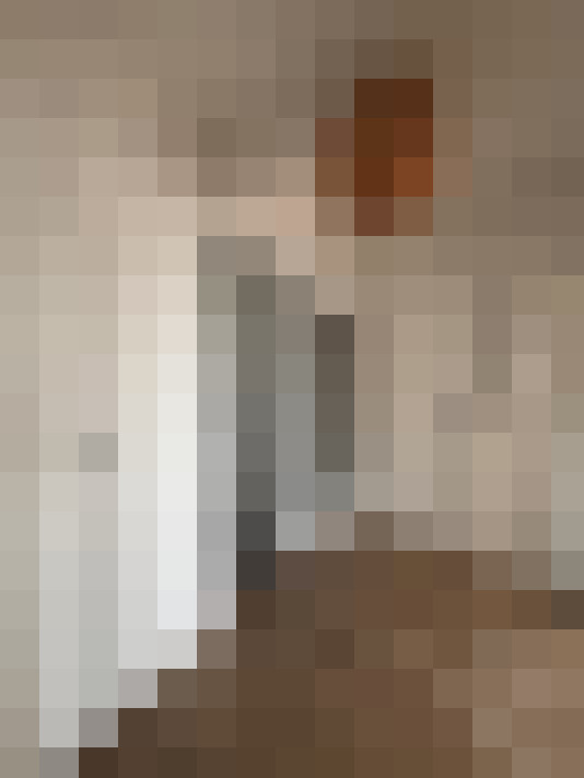  / #12