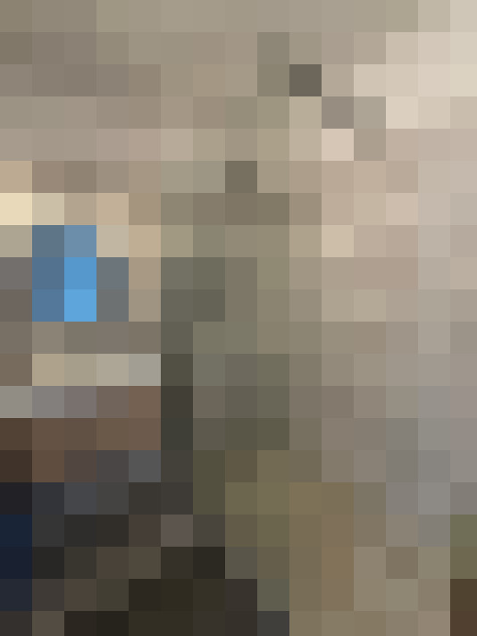  / #30