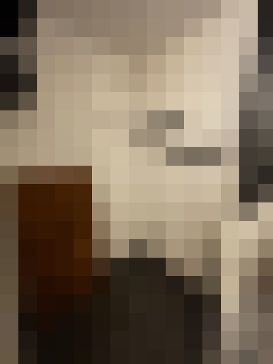  / #27