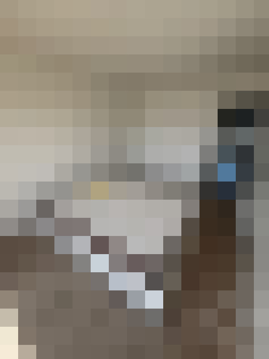  / #31