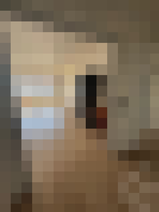  / #14