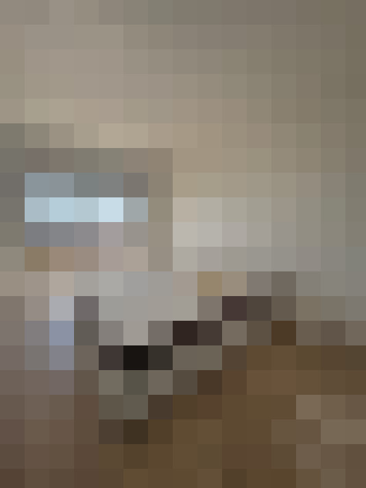  / #29