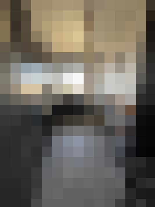  / #17