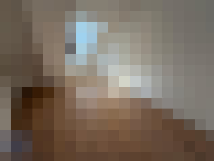  / #6