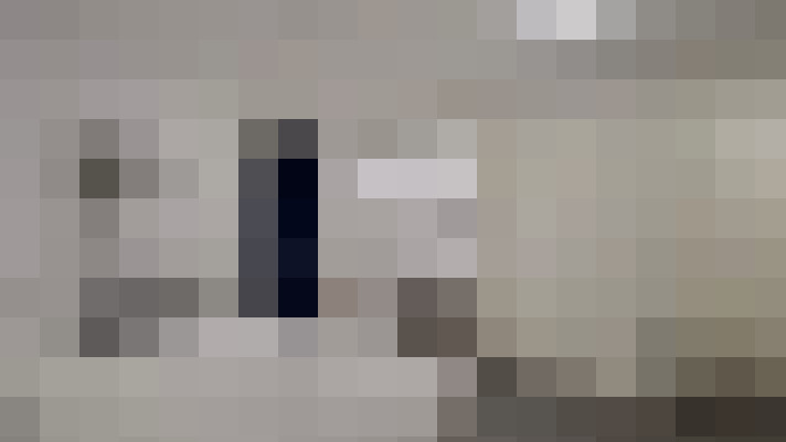  / #11