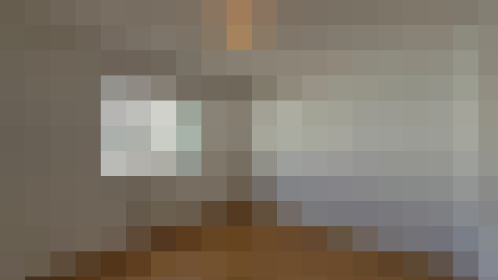  / #18